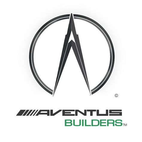 aventus group indianapolis.